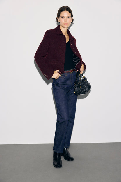 GERARD DAREL-DEV43E064-PINK-6.jpg