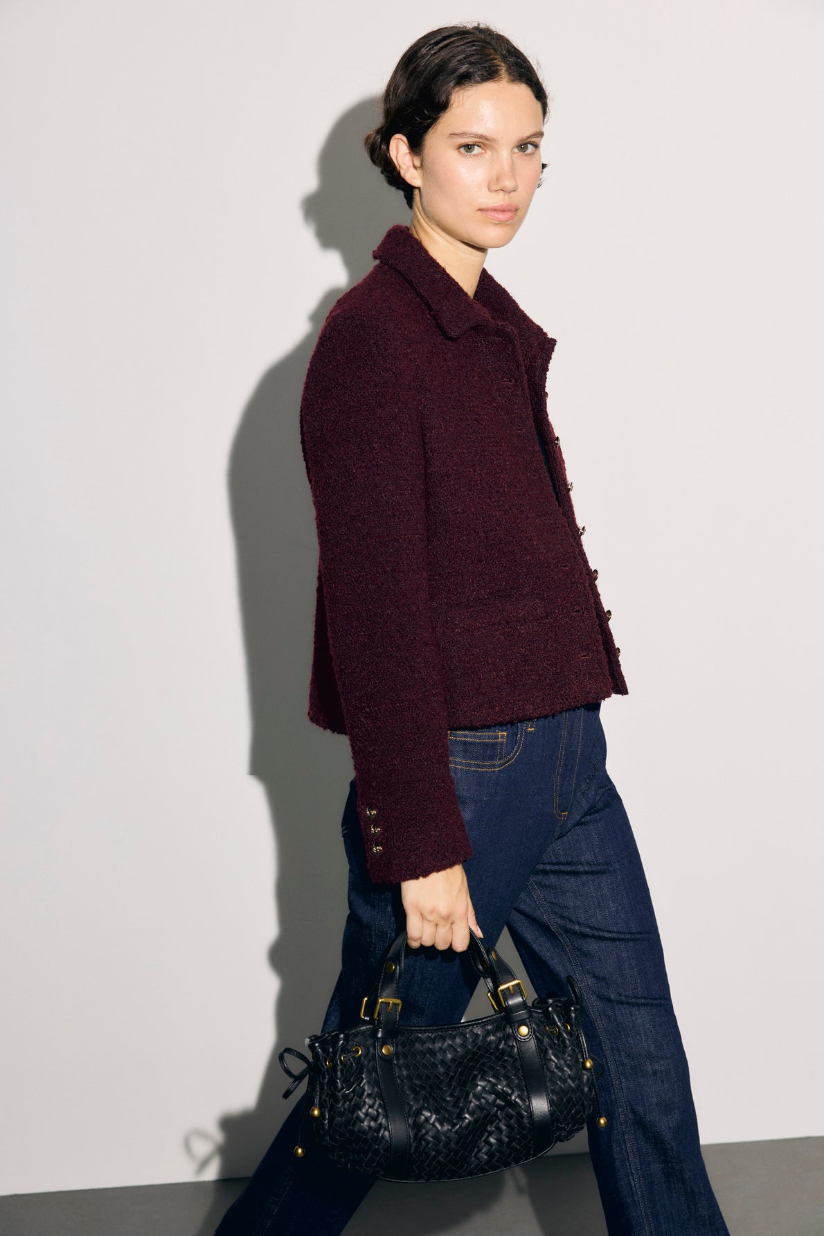 GERARD DAREL-DEV43E064-PINK-7.jpg