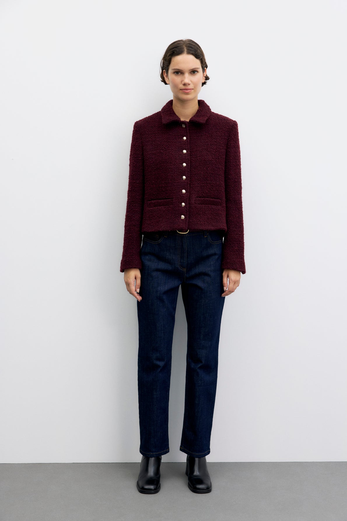 GERARD DAREL-DEV43E064-PINK-e.jpg