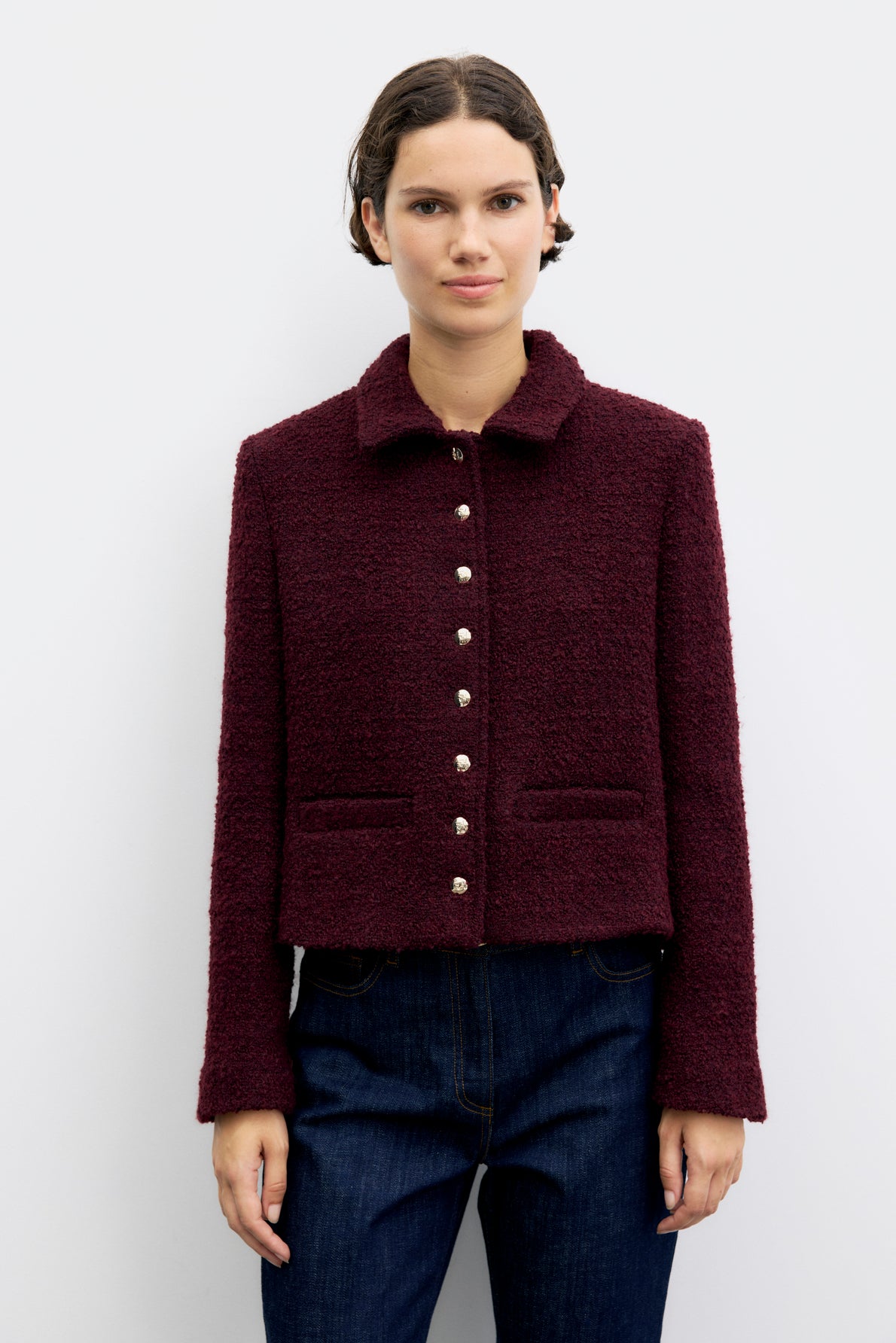 GERARD DAREL-DEV43E064-PINK-g.jpg