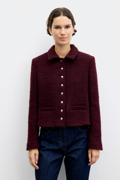 GERARD DAREL-DEV43E064-PINK-g.jpg