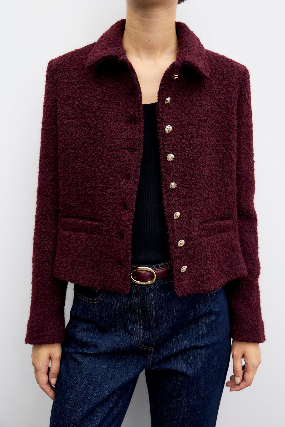 GERARD DAREL-DEV43E064-PINK-h.jpg
