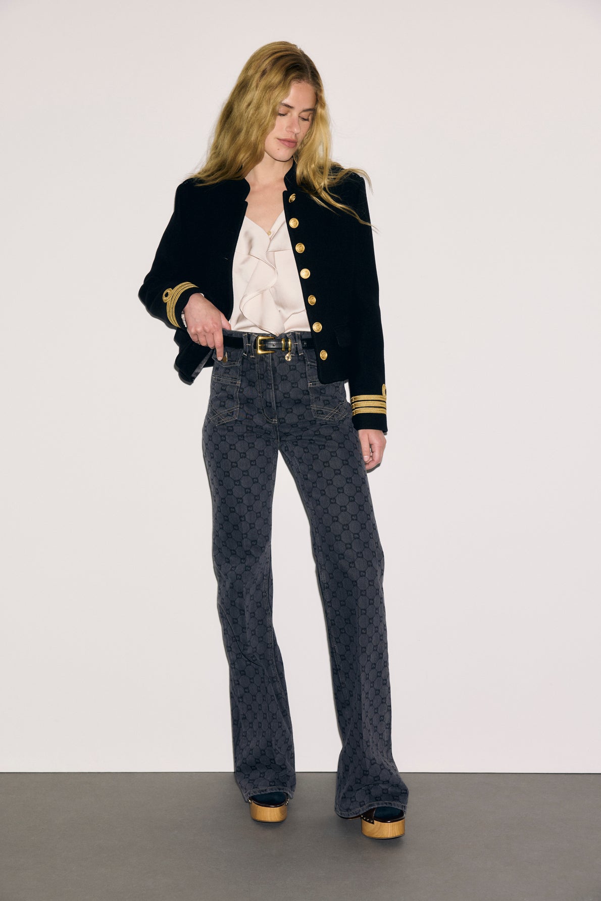 GERARD DAREL-DEV44E041-BLACK-6.jpg