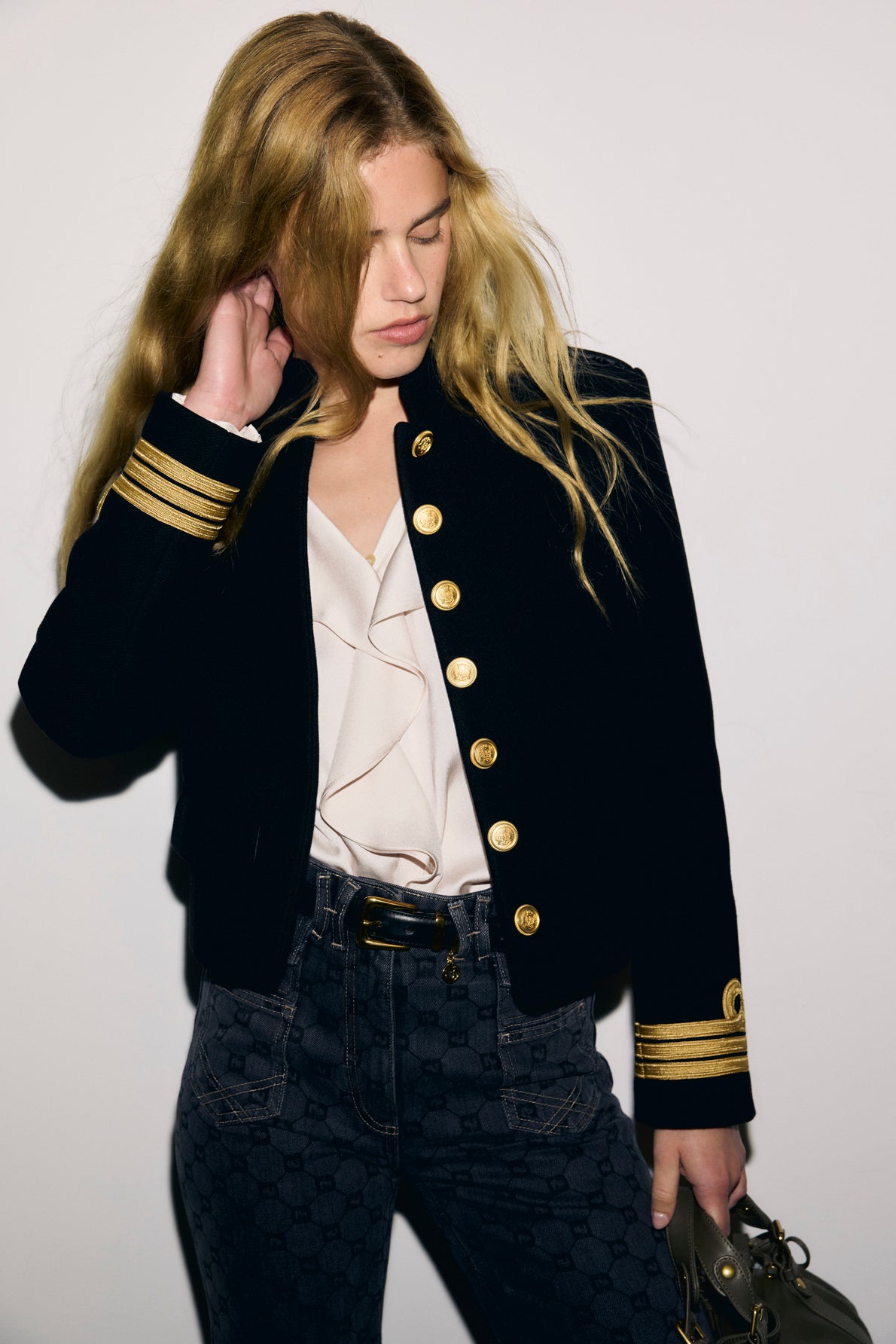 GERARD DAREL-DEV44E041-BLACK-7.jpg
