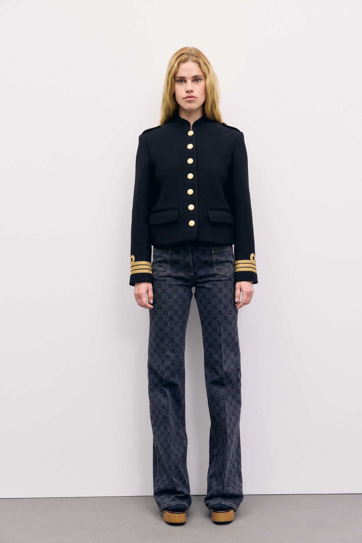 GERARD DAREL-DEV44E041-BLACK-e.jpg