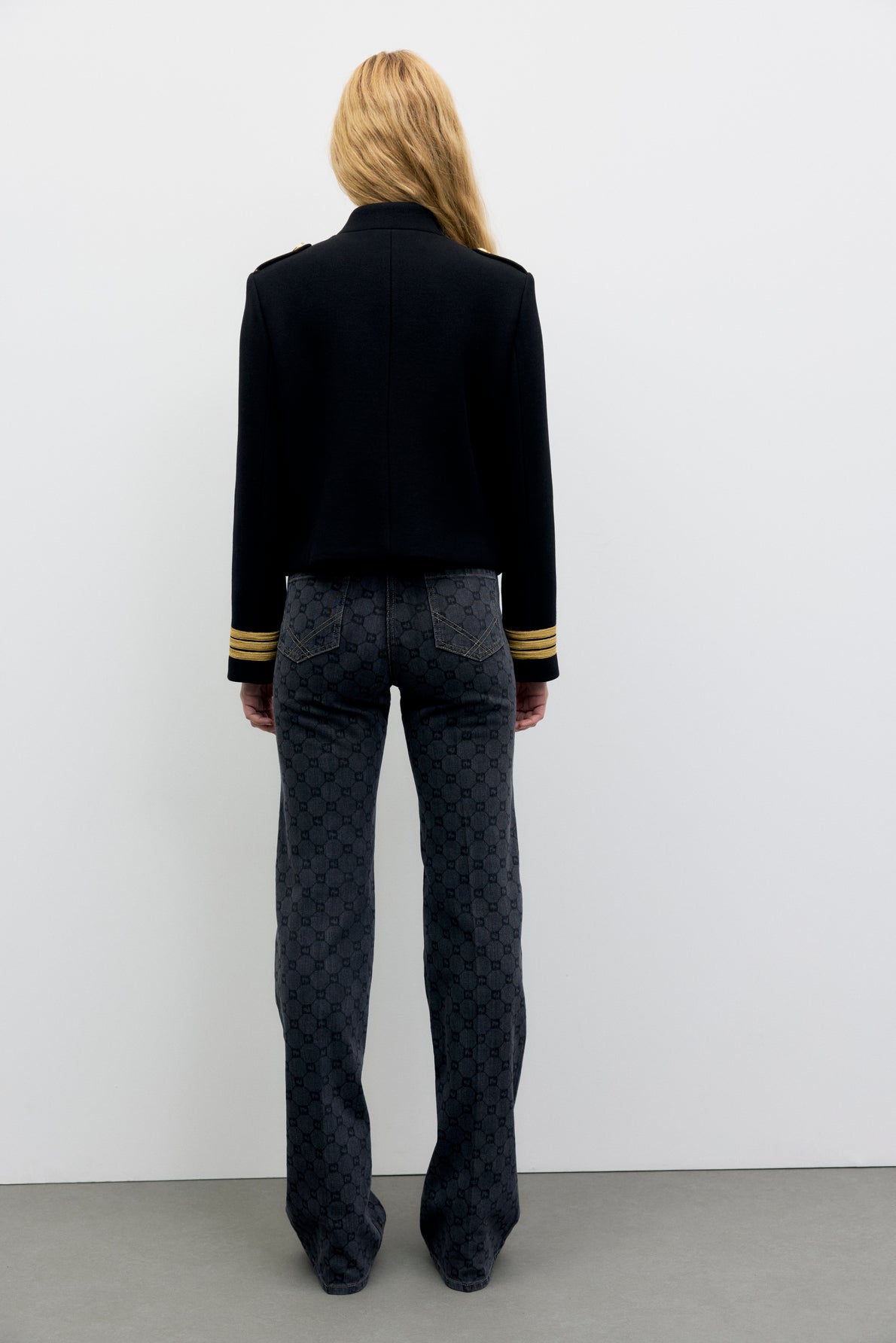GERARD DAREL-DEV44E041-BLACK-f.jpg