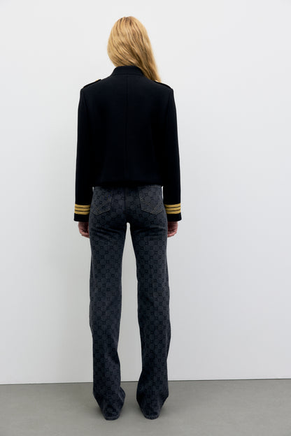 GERARD DAREL-DEV44E041-BLACK-f.jpg