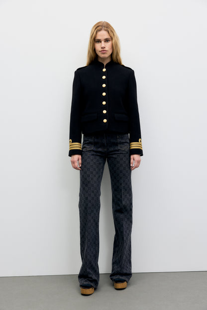 GERARD DAREL-DEV44E041-BLACK-m.jpg