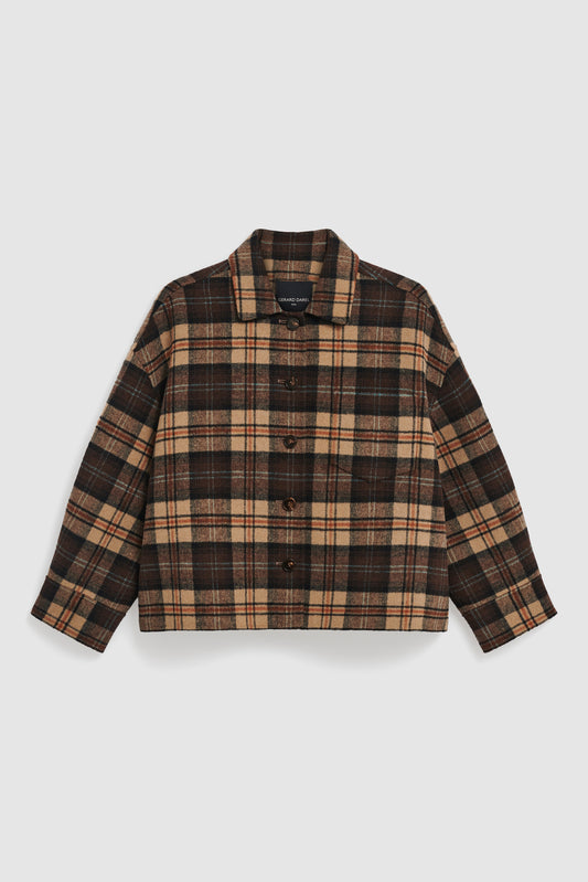 GERARD DAREL-DEV48E030-BROWN-1.jpg