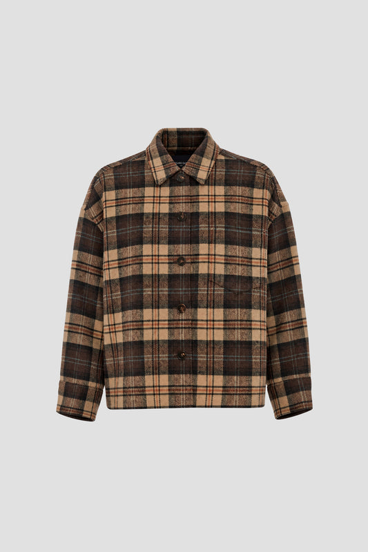 GERARD DAREL-DEV48E030-BROWN-2.jpg