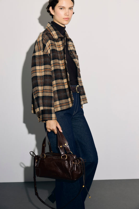 GERARD DAREL-DEV48E030-BROWN-5.jpg