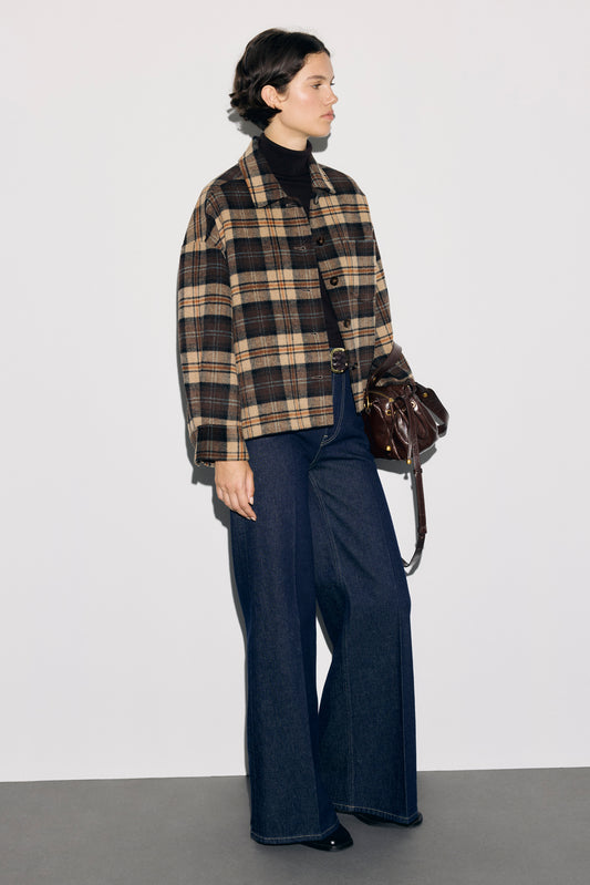 GERARD DAREL-DEV48E030-BROWN-6.jpg