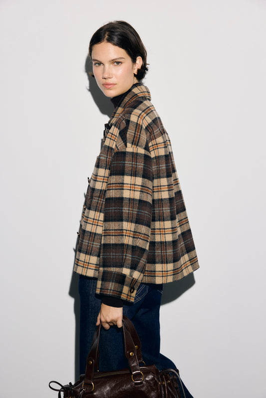 GERARD DAREL-DEV48E030-BROWN-8.jpg
