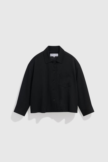 GERARD DAREL-DEV48E076-BLACK-1.jpg