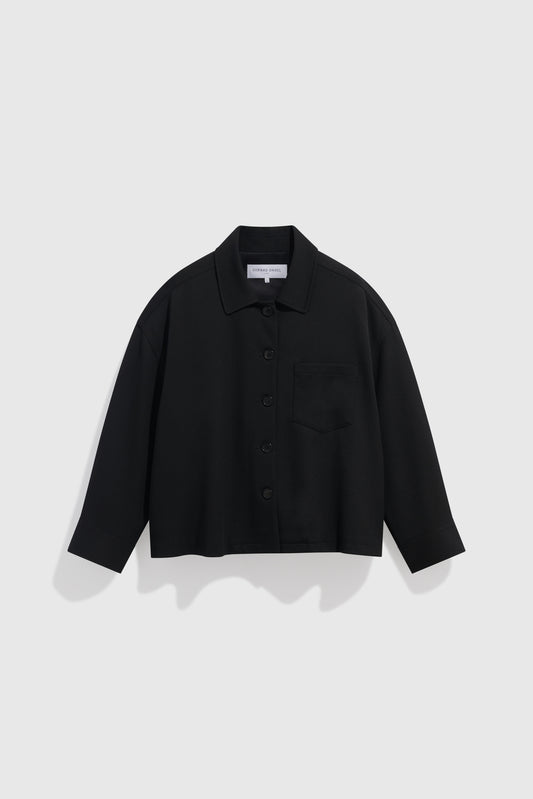 GERARD DAREL-DEV48E076-BLACK-1.jpg