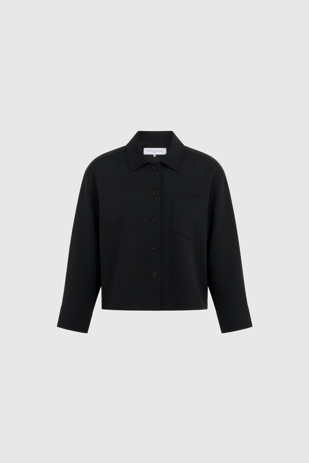 GERARD DAREL-DEV48E076-BLACK-2.jpg