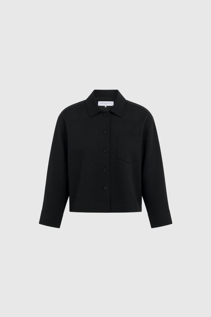 GERARD DAREL-DEV48E076-BLACK-2.jpg