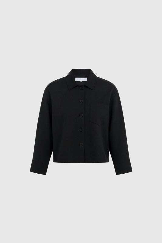 GERARD DAREL-DEV48E076-BLACK-2.jpg