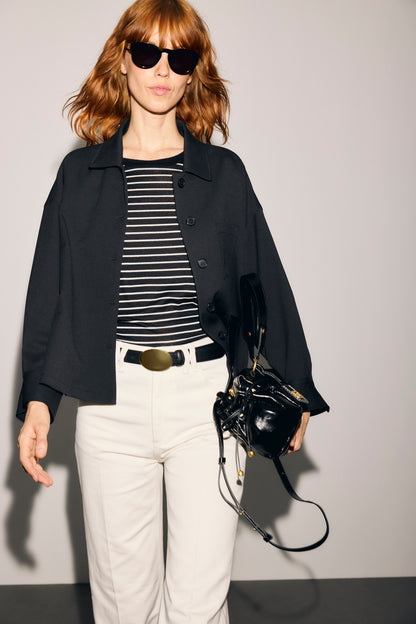 GERARD DAREL-DEV48E076-BLACK-6.jpg
