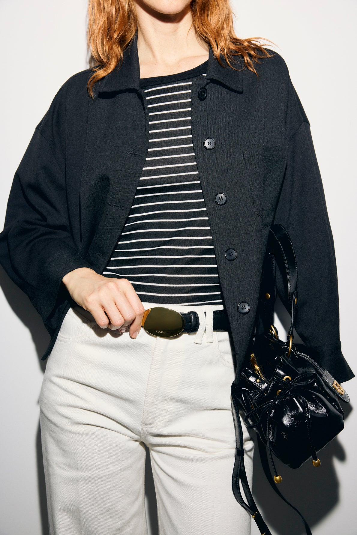 GERARD DAREL-DEV48E076-BLACK-8.jpg