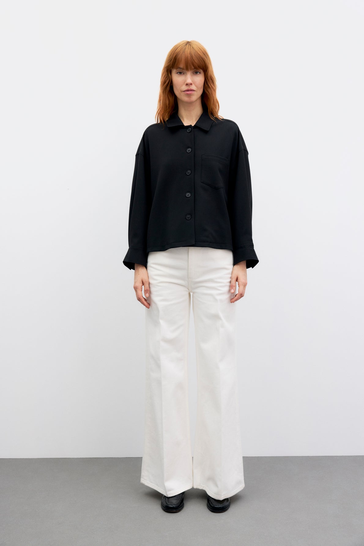 GERARD DAREL-DEV48E076-BLACK-e.jpg
