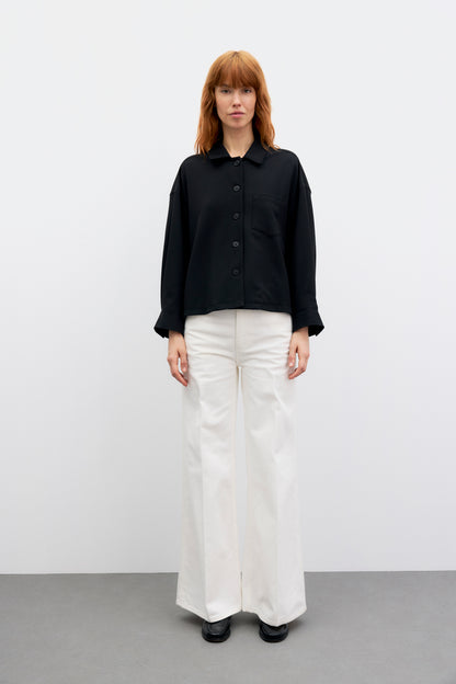 GERARD DAREL-DEV48E076-BLACK-e.jpg