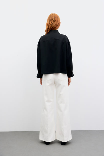 GERARD DAREL-DEV48E076-BLACK-f.jpg