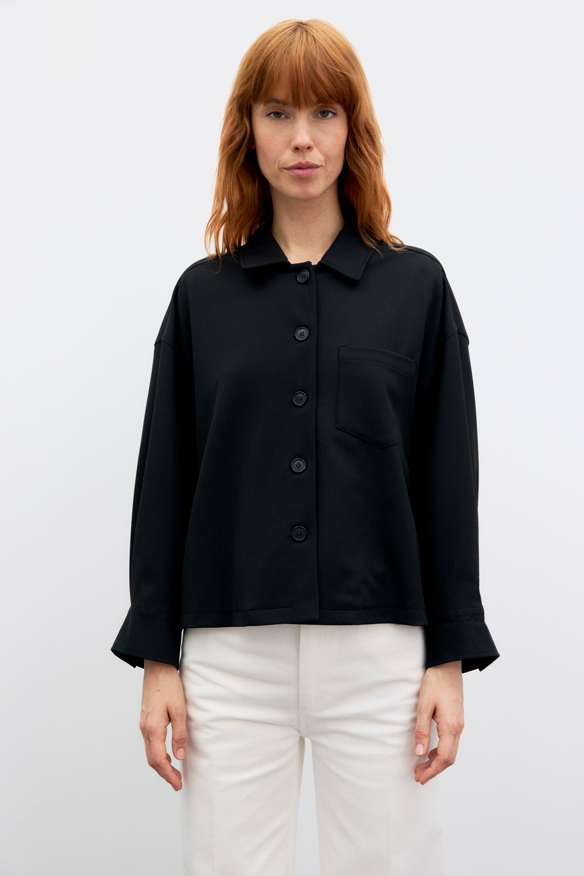 GERARD DAREL-DEV48E076-BLACK-g.jpg