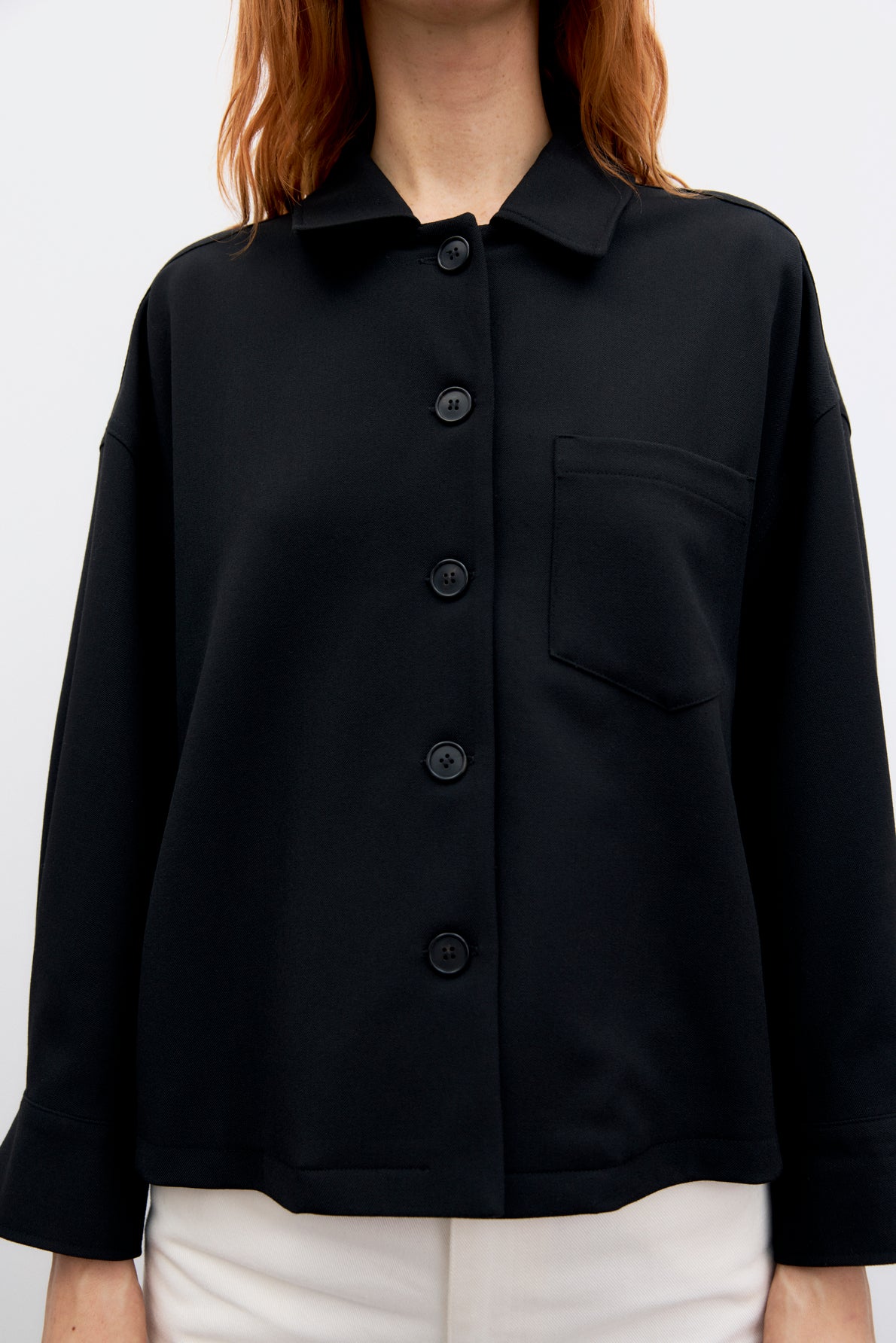 GERARD DAREL-DEV48E076-BLACK-h.jpg