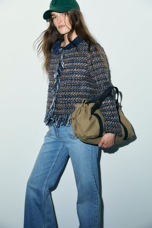 GERARD DAREL-DEV51E062-INDIGO-5.jpg