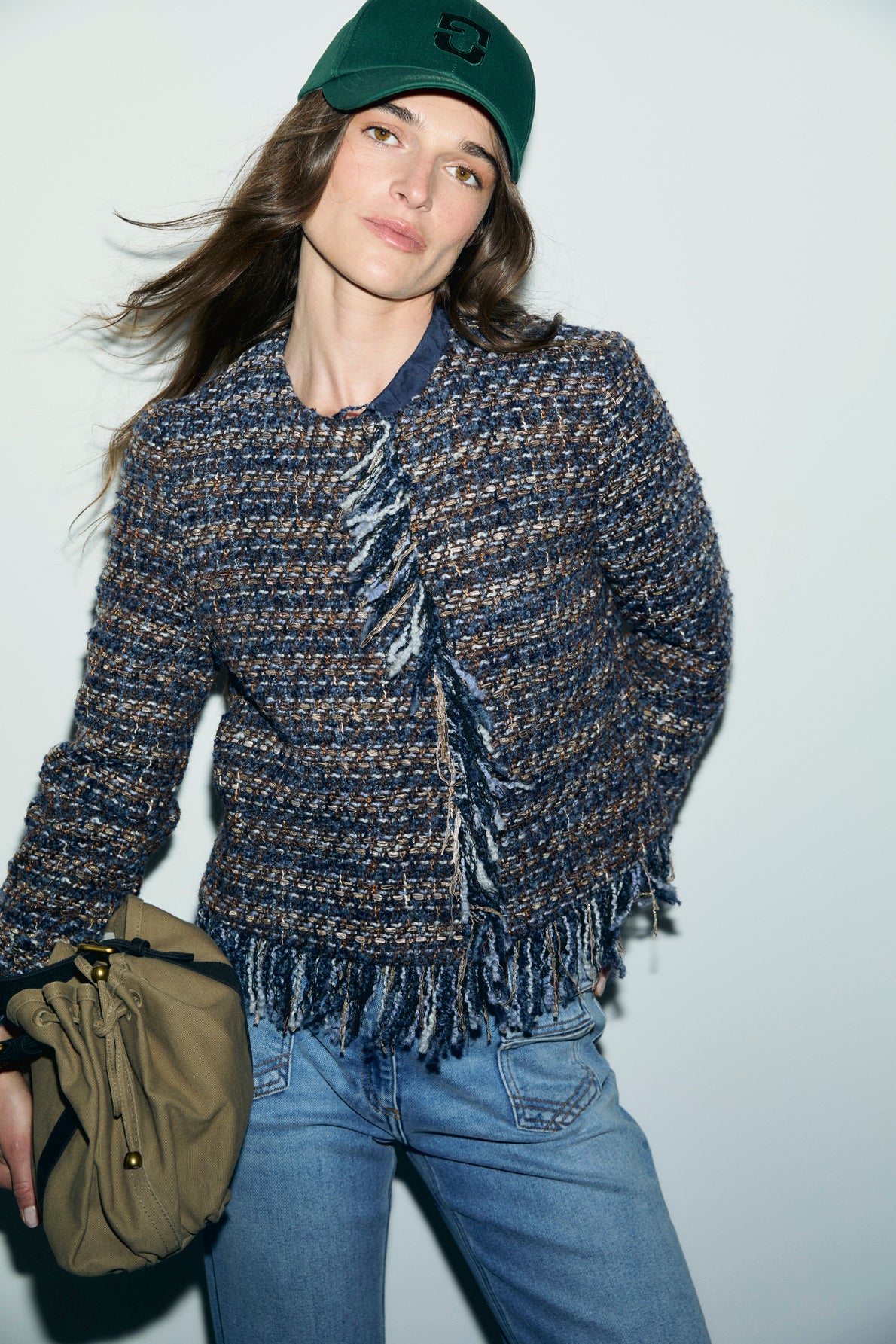 GERARD DAREL-DEV51E062-INDIGO-6.jpg