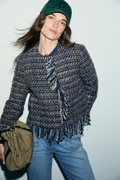 GERARD DAREL-DEV51E062-INDIGO-6.jpg
