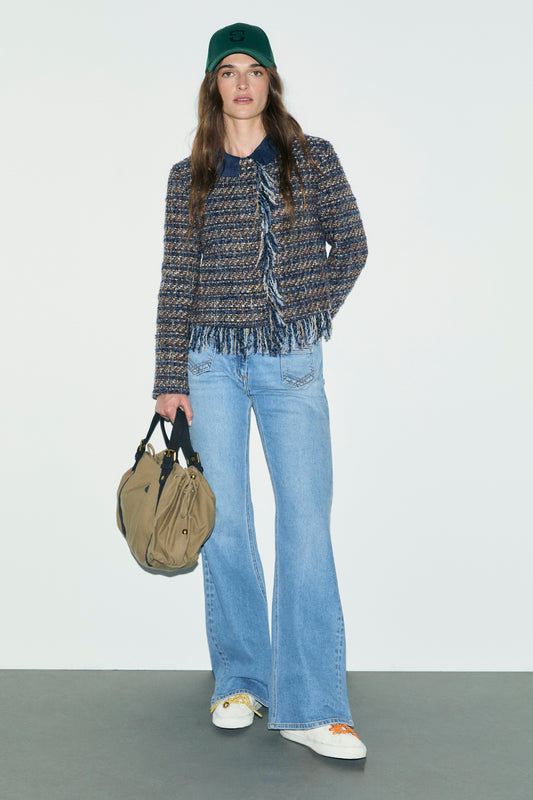 GERARD DAREL-DEV51E062-INDIGO-7.jpg