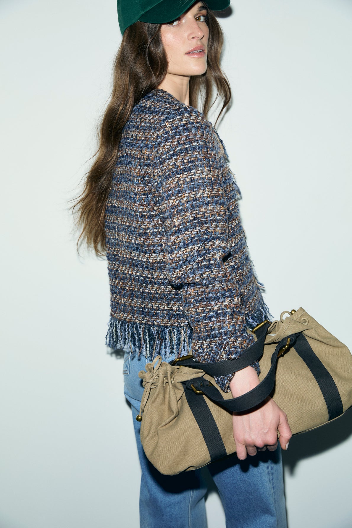 GERARD DAREL-DEV51E062-INDIGO-9.jpg