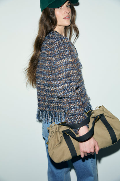 GERARD DAREL-DEV51E062-INDIGO-9.jpg