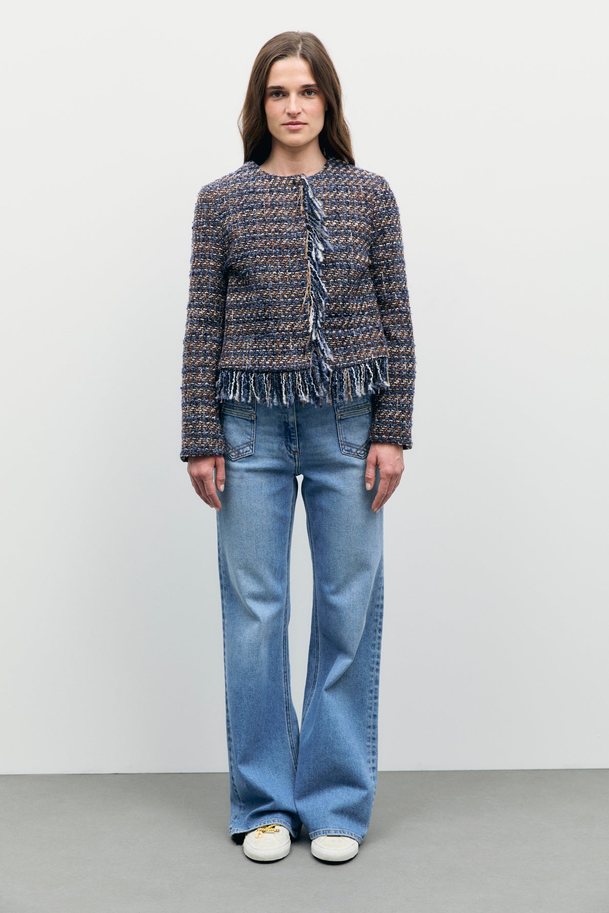 GERARD DAREL-DEV51E062-INDIGO-e.jpg