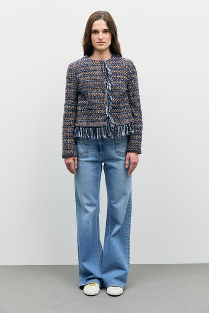 GERARD DAREL-DEV51E062-INDIGO-e.jpg