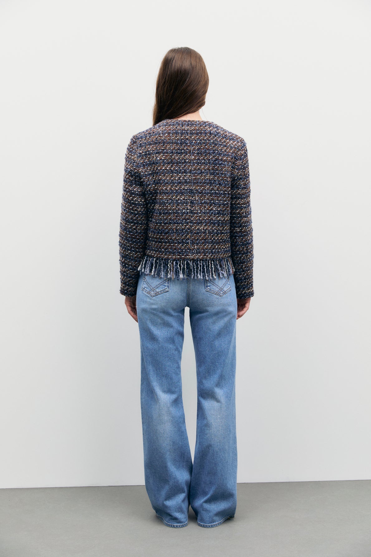 GERARD DAREL-DEV51E062-INDIGO-f.jpg