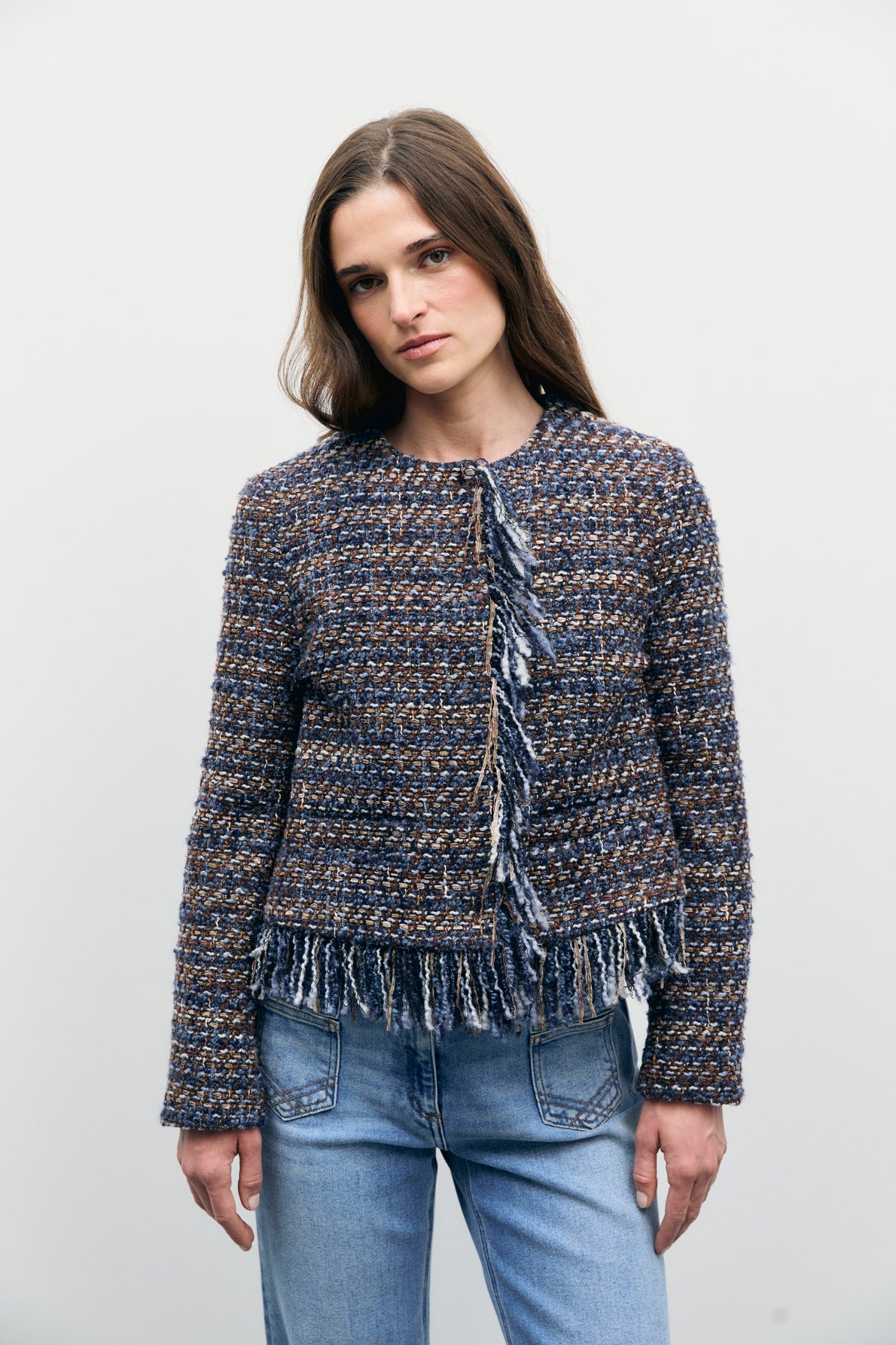 GERARD DAREL-DEV51E062-INDIGO-g.jpg