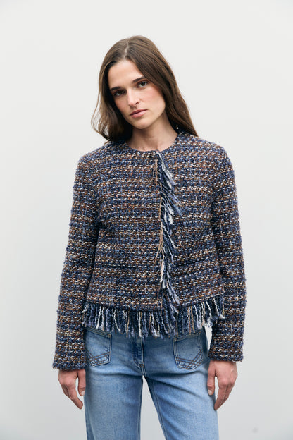 GERARD DAREL-DEV51E062-INDIGO-g.jpg