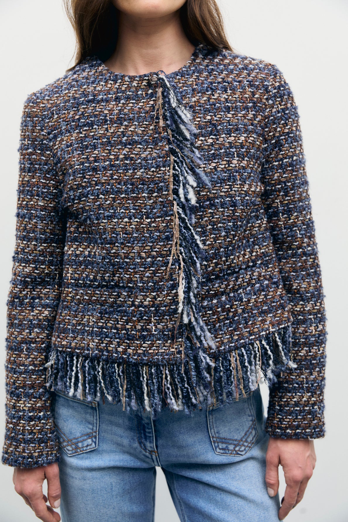 GERARD DAREL-DEV51E062-INDIGO-h.jpg