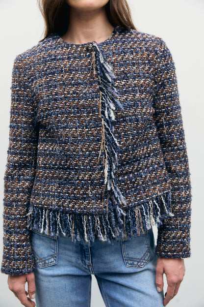 GERARD DAREL-DEV51E062-INDIGO-h.jpg