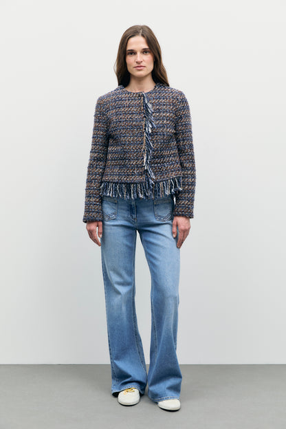 GERARD DAREL-DEV51E062-INDIGO-m.jpg