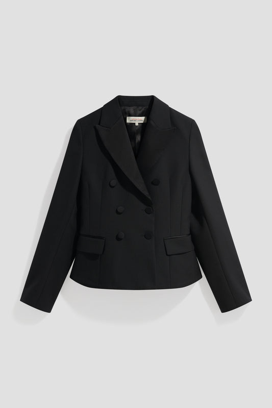 GERARD DAREL-DEV55E371-BLACK-1.jpg