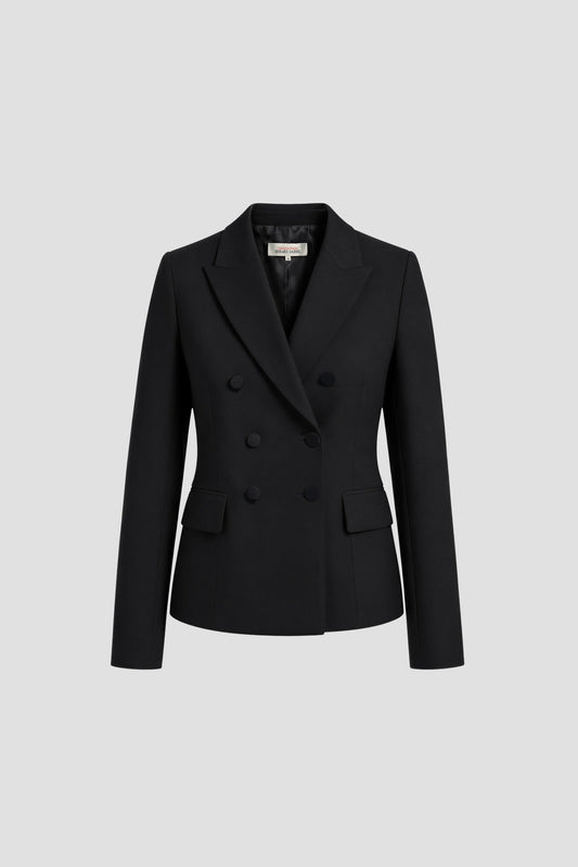 GERARD DAREL-DEV55E371-BLACK-2.jpg