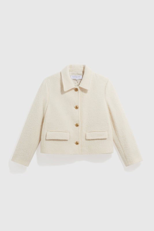 GERARD DAREL-DEV64E063-ECRU-1.jpg