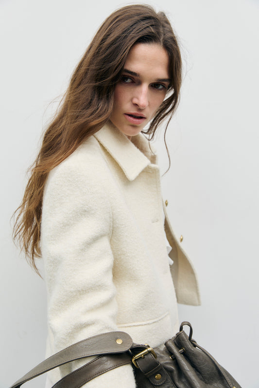 GERARD DAREL-DEV64E063-ECRU-5.jpg