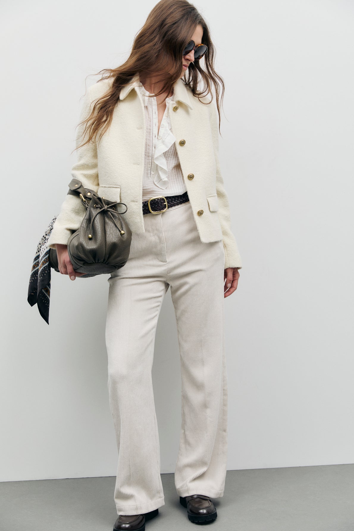 GERARD DAREL-DEV64E063-ECRU-6.jpg