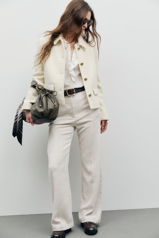 GERARD DAREL-DEV64E063-ECRU-6.jpg