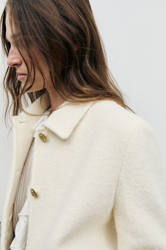 GERARD DAREL-DEV64E063-ECRU-7.jpg